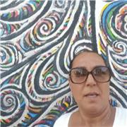 Donne cours d'anglais tout niveau